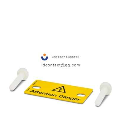 1004241 Phoenix Contact product image